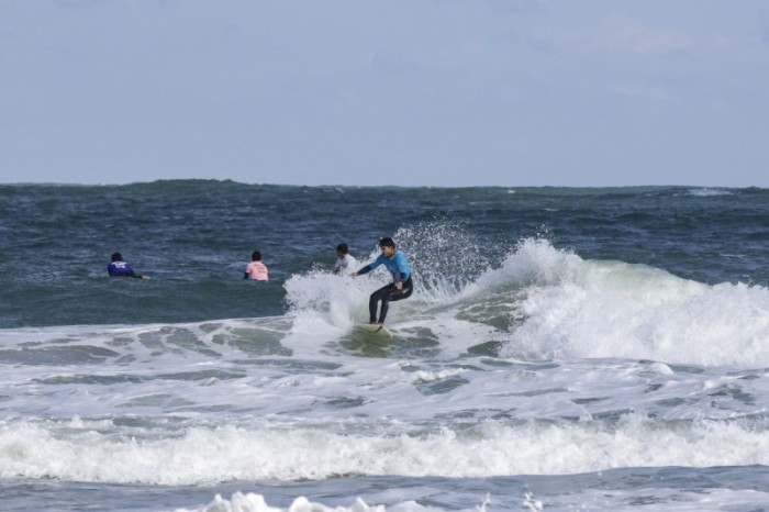 220426 코로나19 일상회복을 위한 서핑공공스포츠클럽 제1기 수강생 선착순 모집 (1).jpg