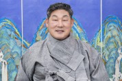[신년사] 장경식 경북도의회 의장